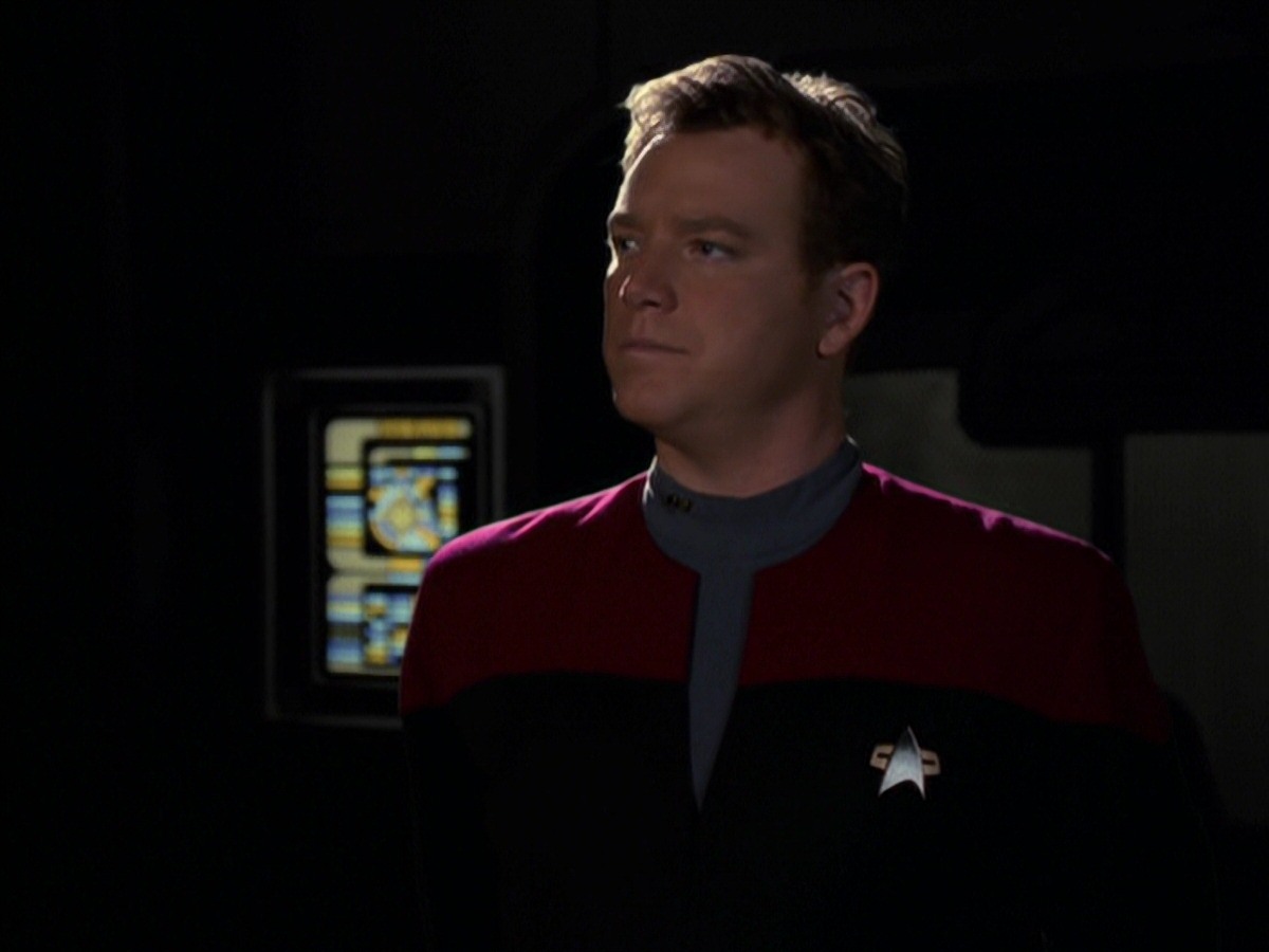 extant_StarTrek_VOY_7x20-AuthorAuthor_0690.jpg