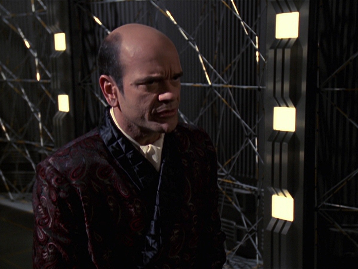 extant_StarTrek_VOY_7x20-AuthorAuthor_0692.jpg