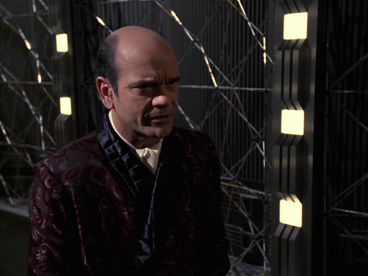 extant_StarTrek_VOY_7x20-AuthorAuthor_0693.jpg