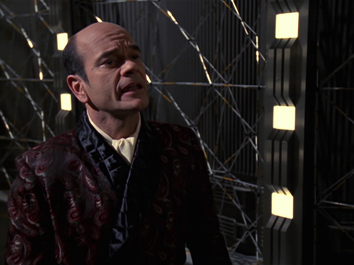 extant_StarTrek_VOY_7x20-AuthorAuthor_0694.jpg