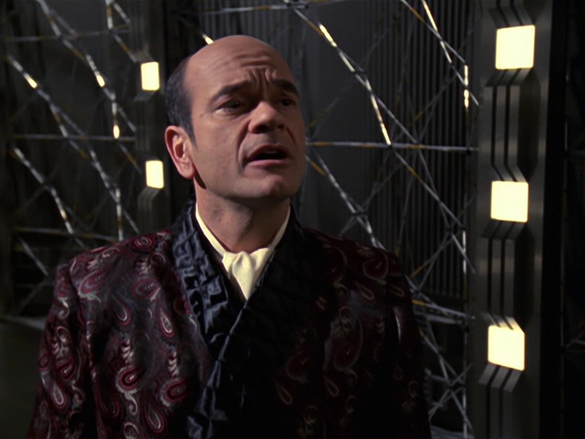 extant_StarTrek_VOY_7x20-AuthorAuthor_0695.jpg