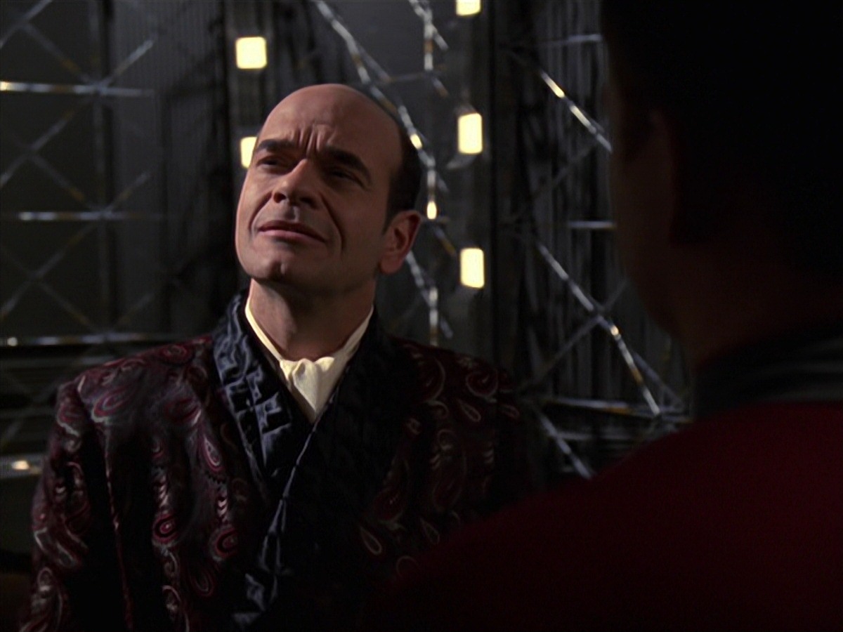 extant_StarTrek_VOY_7x20-AuthorAuthor_0698.jpg