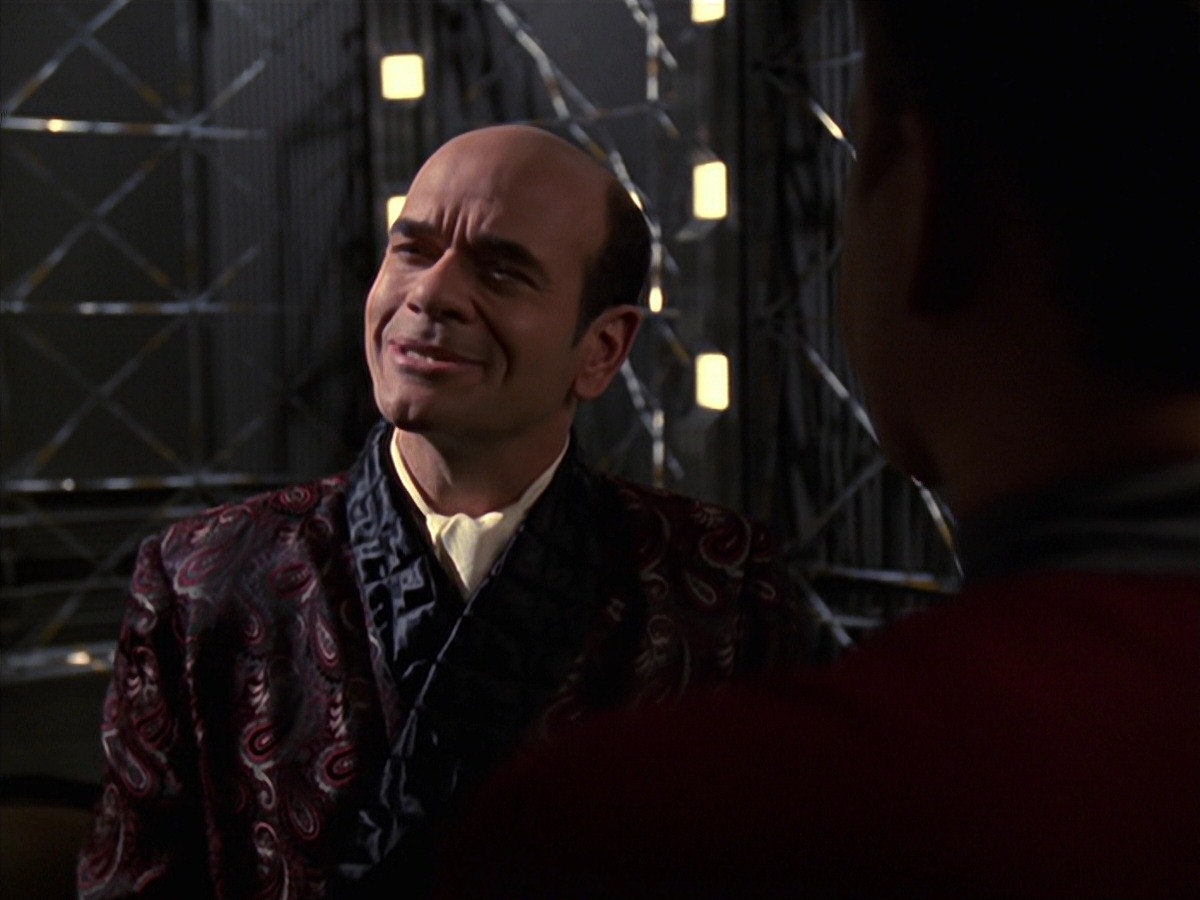 extant_StarTrek_VOY_7x20-AuthorAuthor_0699.jpg