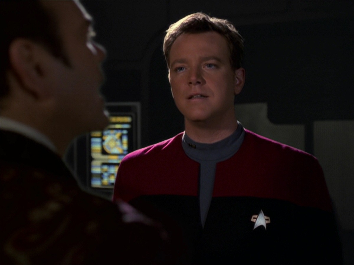 extant_StarTrek_VOY_7x20-AuthorAuthor_0701.jpg