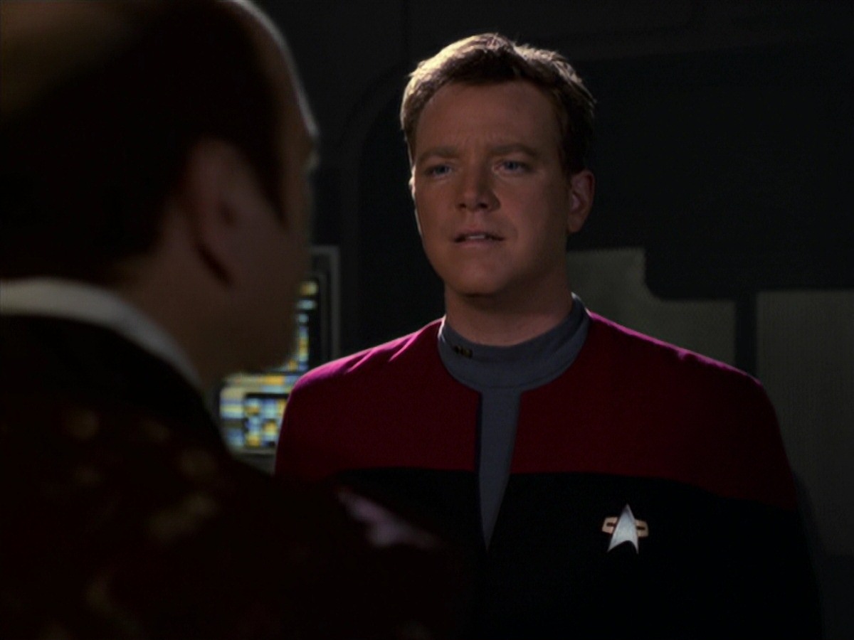 extant_StarTrek_VOY_7x20-AuthorAuthor_0703.jpg