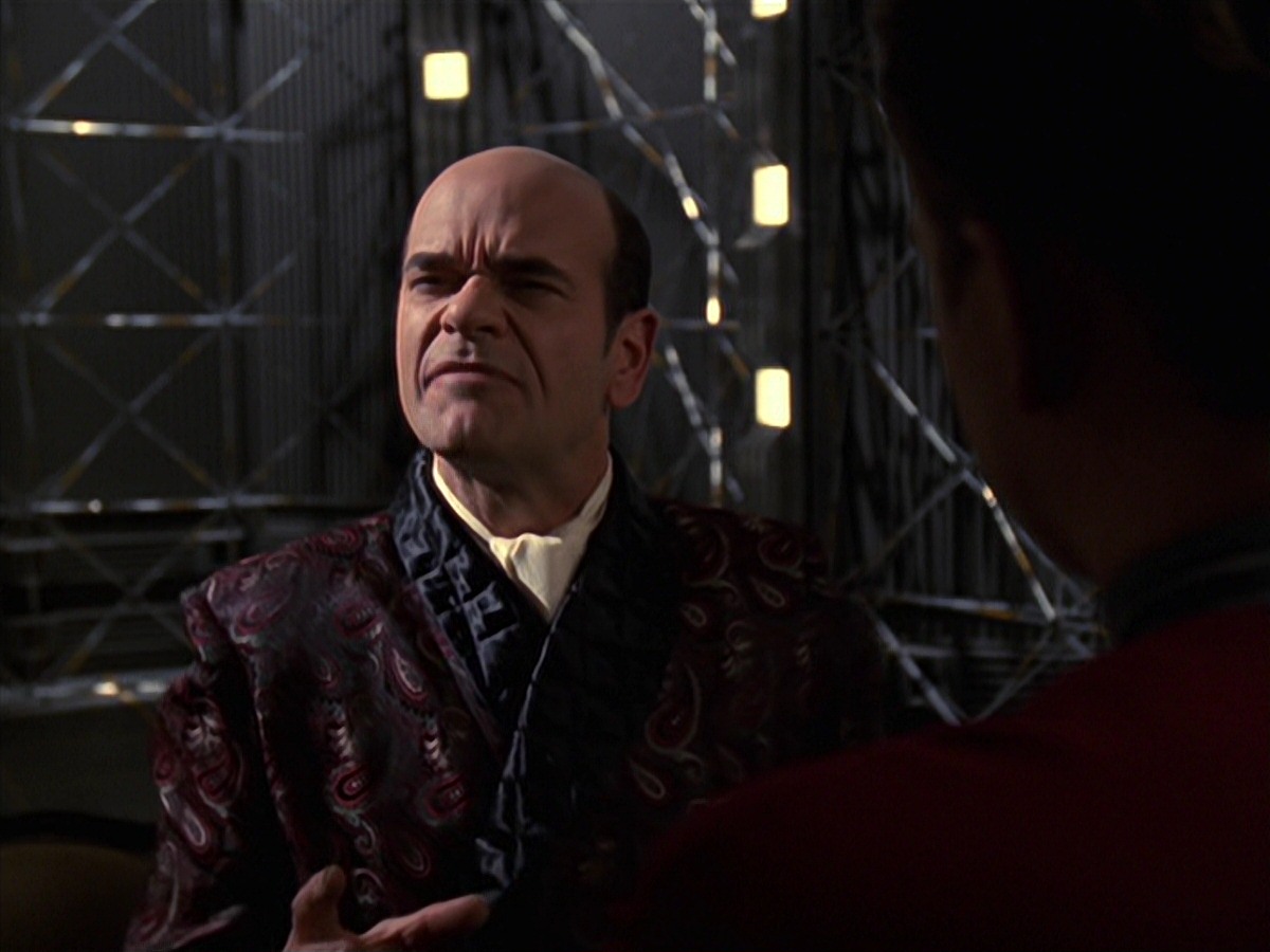 extant_StarTrek_VOY_7x20-AuthorAuthor_0705.jpg
