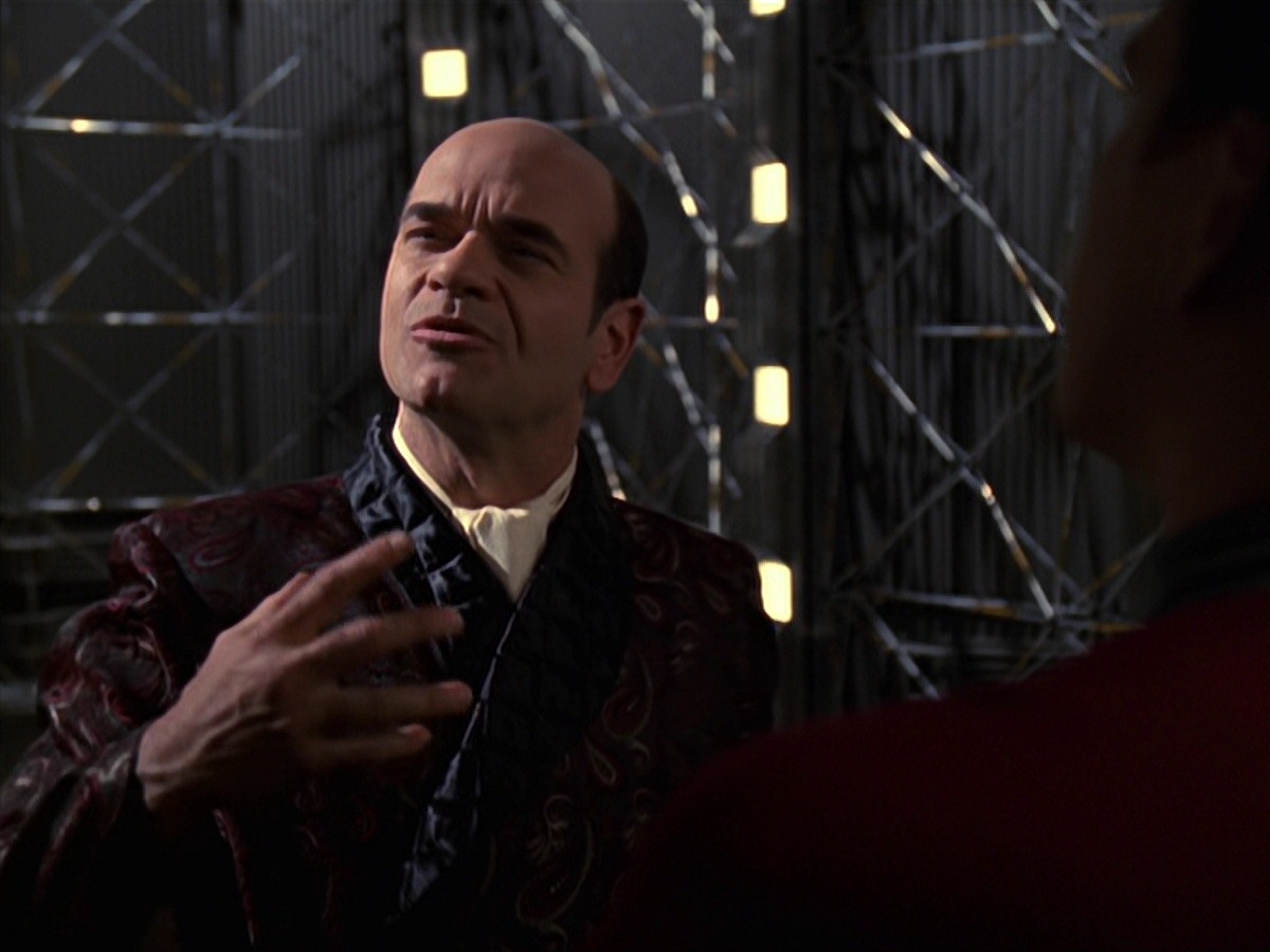 extant_StarTrek_VOY_7x20-AuthorAuthor_0706.jpg