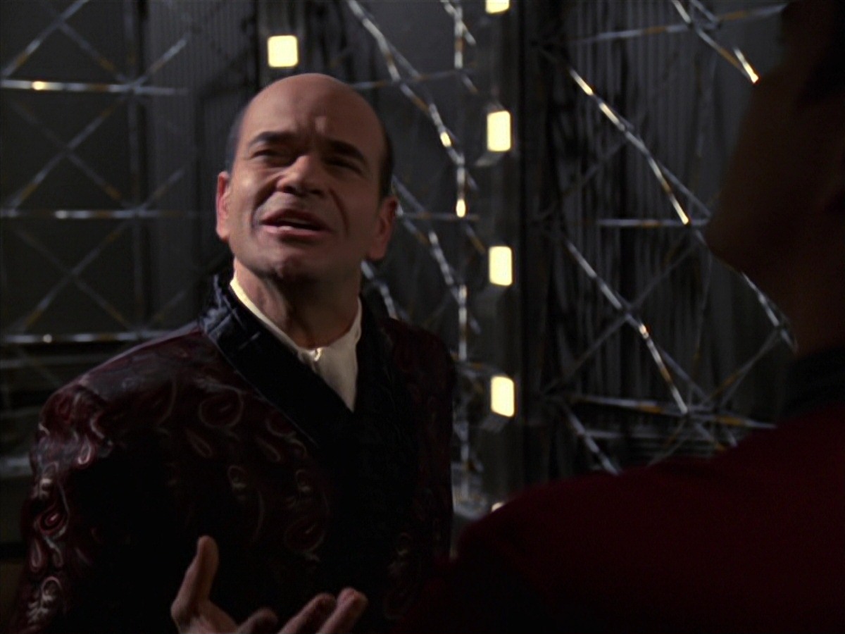 extant_StarTrek_VOY_7x20-AuthorAuthor_0707.jpg