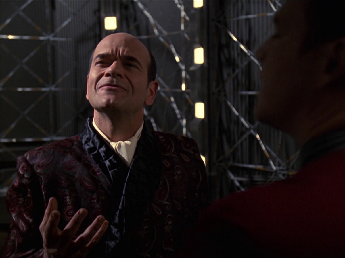 extant_StarTrek_VOY_7x20-AuthorAuthor_0708.jpg