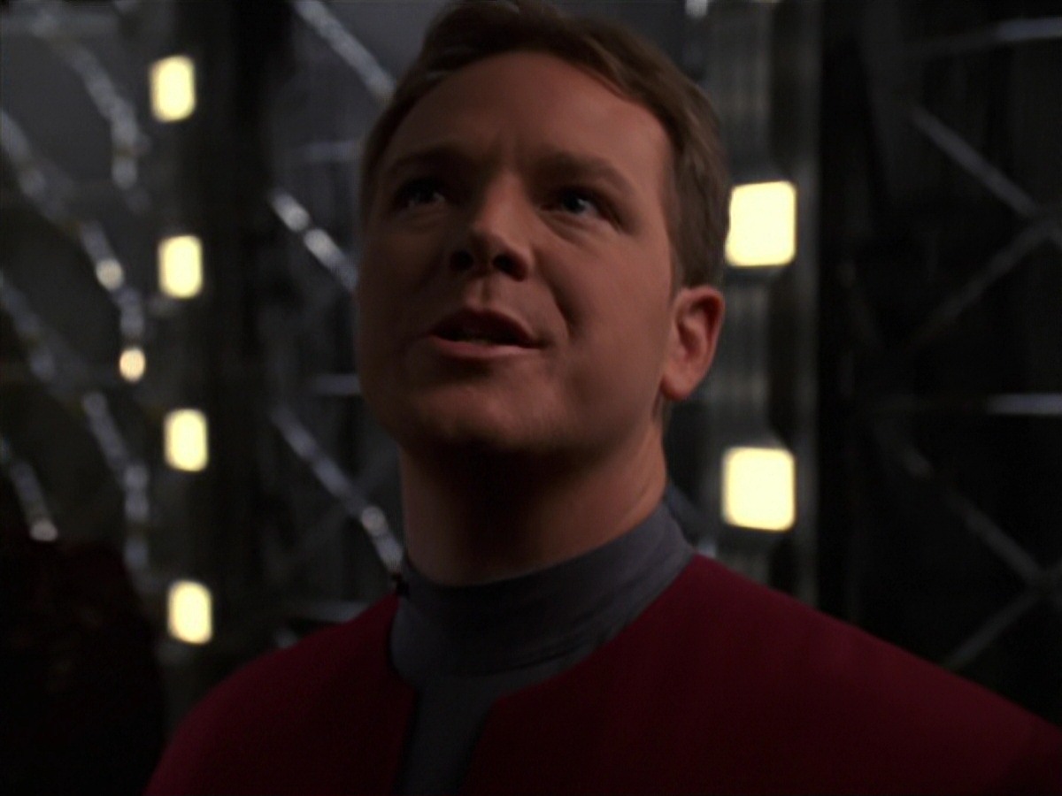 extant_StarTrek_VOY_7x20-AuthorAuthor_0710.jpg
