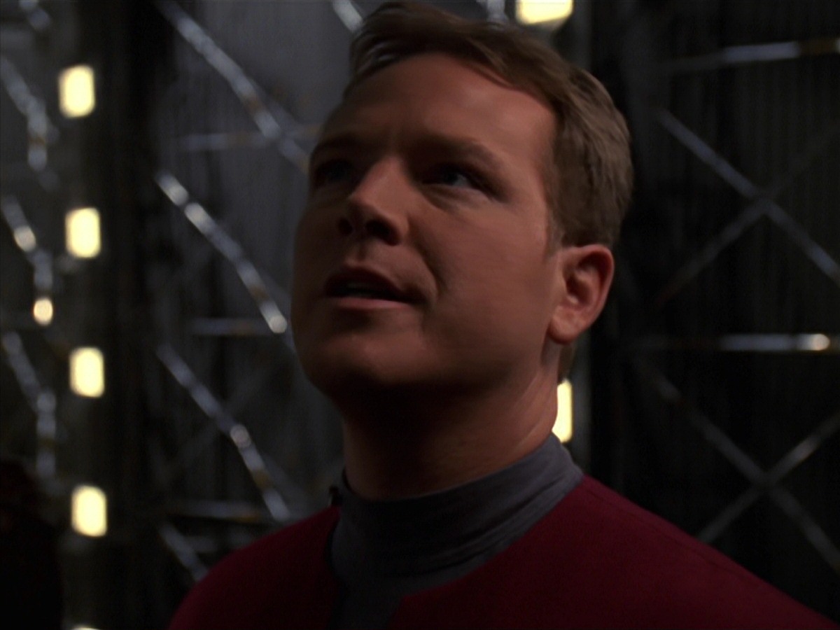 extant_StarTrek_VOY_7x20-AuthorAuthor_0711.jpg