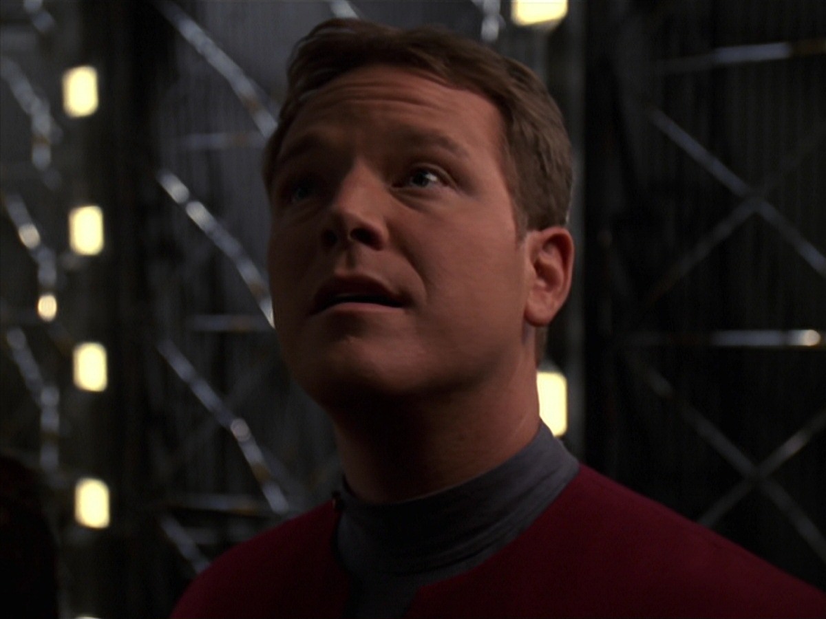 extant_StarTrek_VOY_7x20-AuthorAuthor_0713.jpg