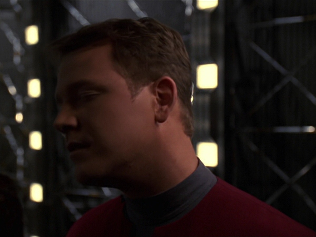 extant_StarTrek_VOY_7x20-AuthorAuthor_0714.jpg