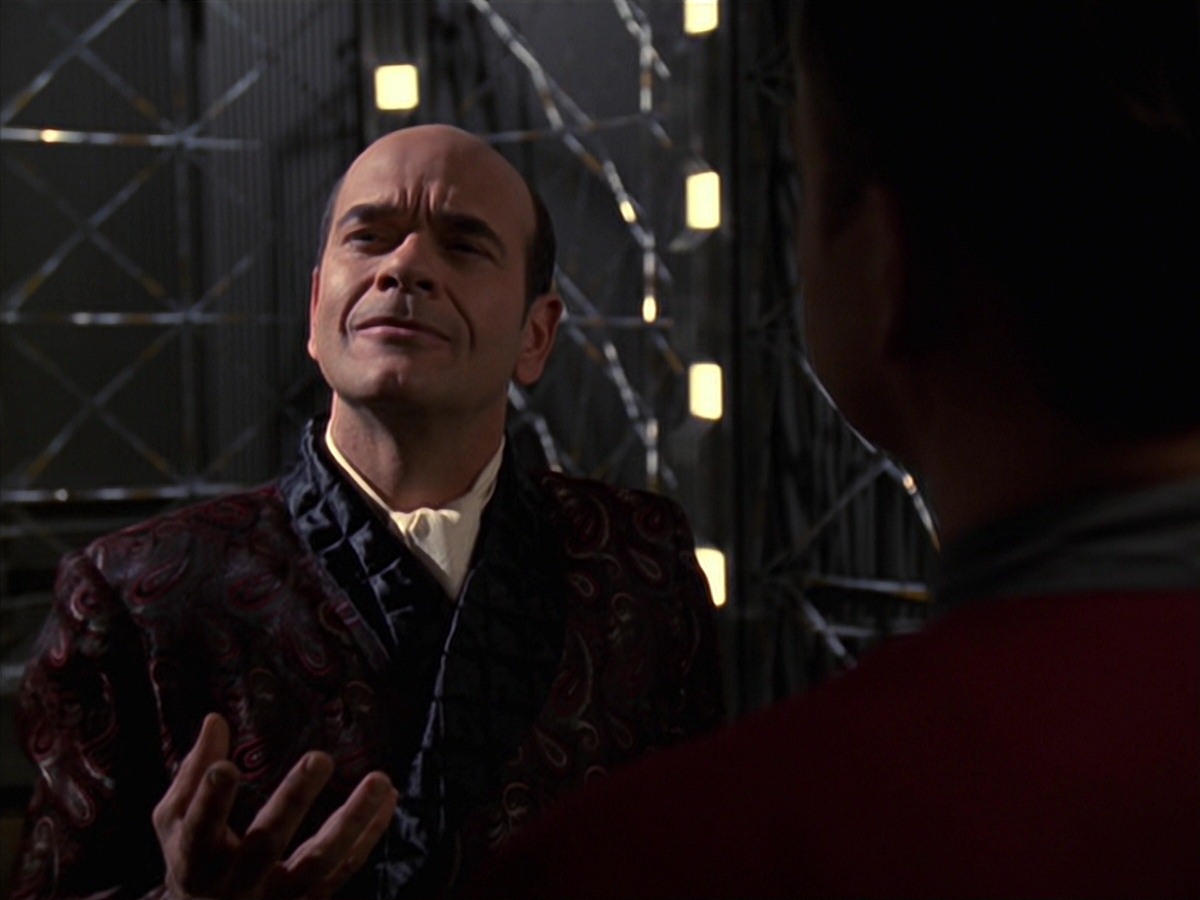 extant_StarTrek_VOY_7x20-AuthorAuthor_0720.jpg