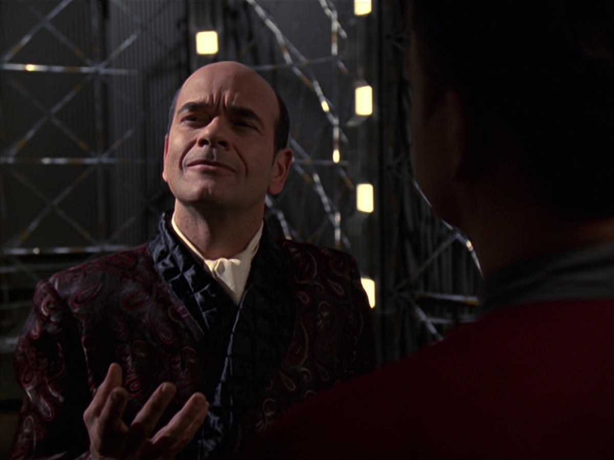 extant_StarTrek_VOY_7x20-AuthorAuthor_0721.jpg