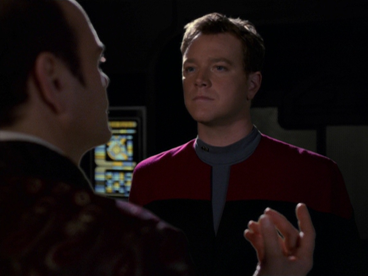 extant_StarTrek_VOY_7x20-AuthorAuthor_0722.jpg