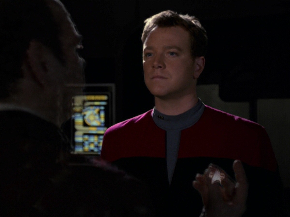 extant_StarTrek_VOY_7x20-AuthorAuthor_0724.jpg