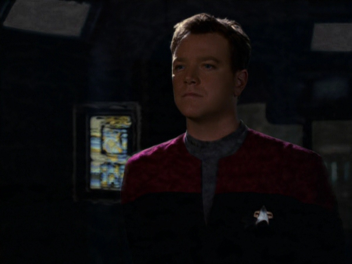 extant_StarTrek_VOY_7x20-AuthorAuthor_0726.jpg