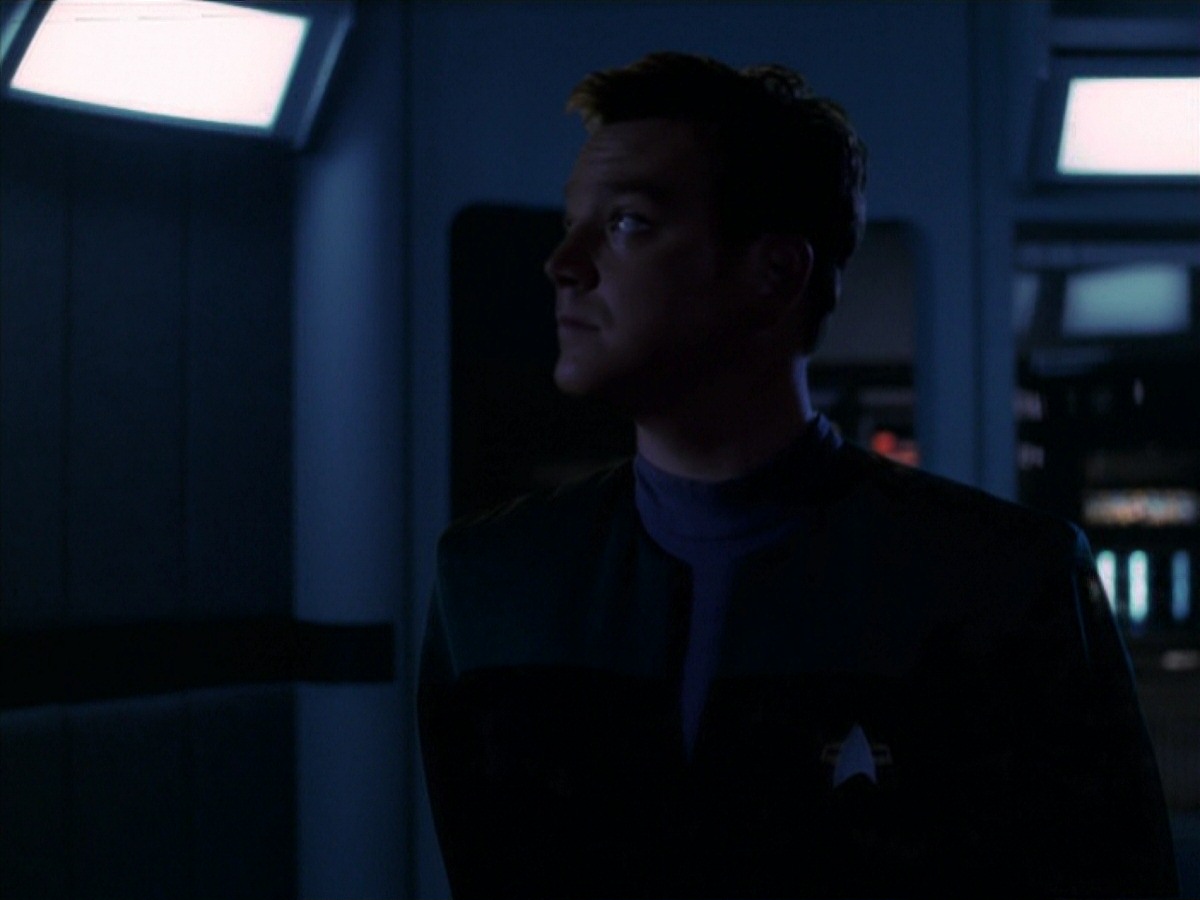 extant_StarTrek_VOY_7x20-AuthorAuthor_0727.jpg