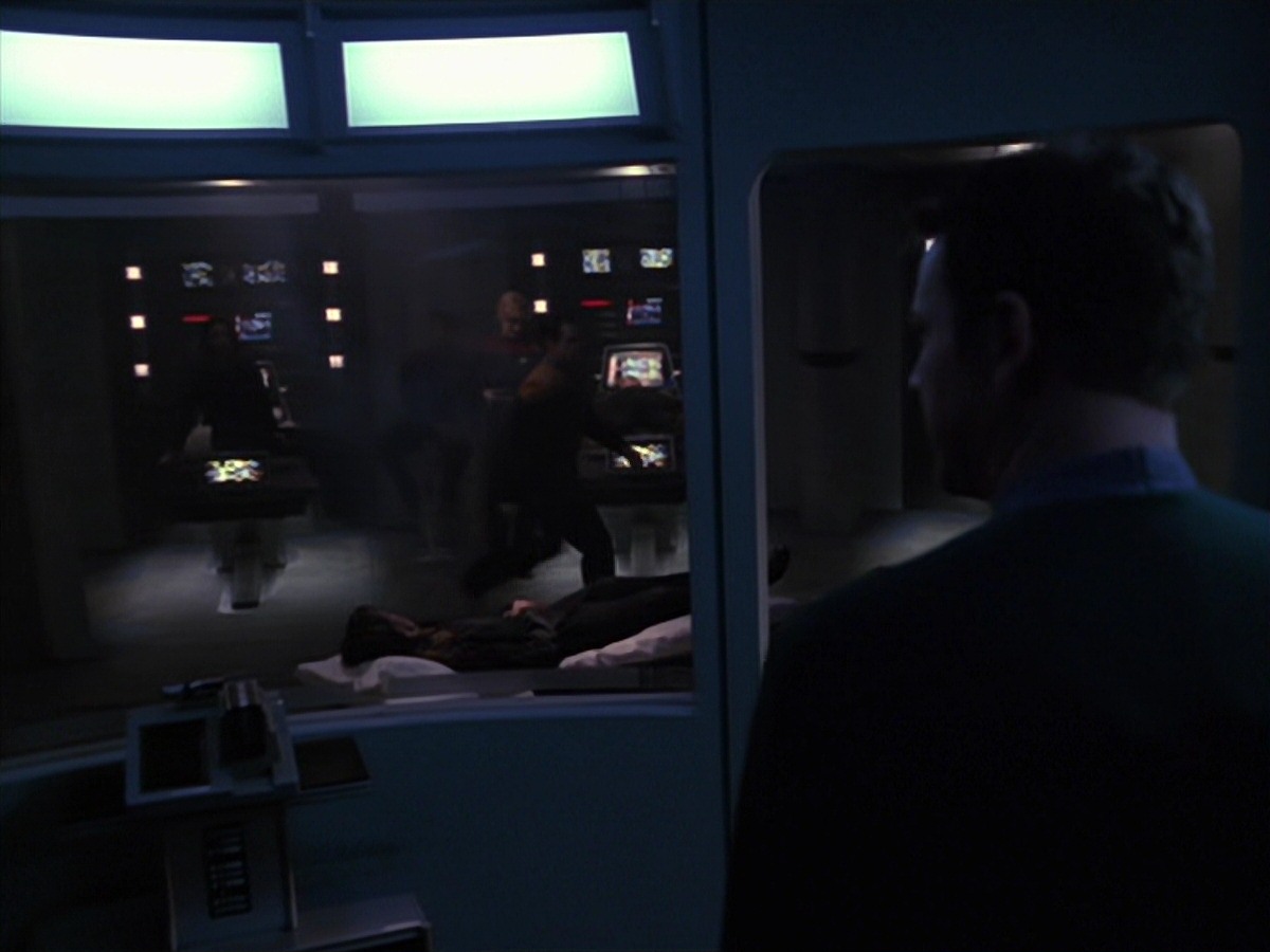 extant_StarTrek_VOY_7x20-AuthorAuthor_0731.jpg