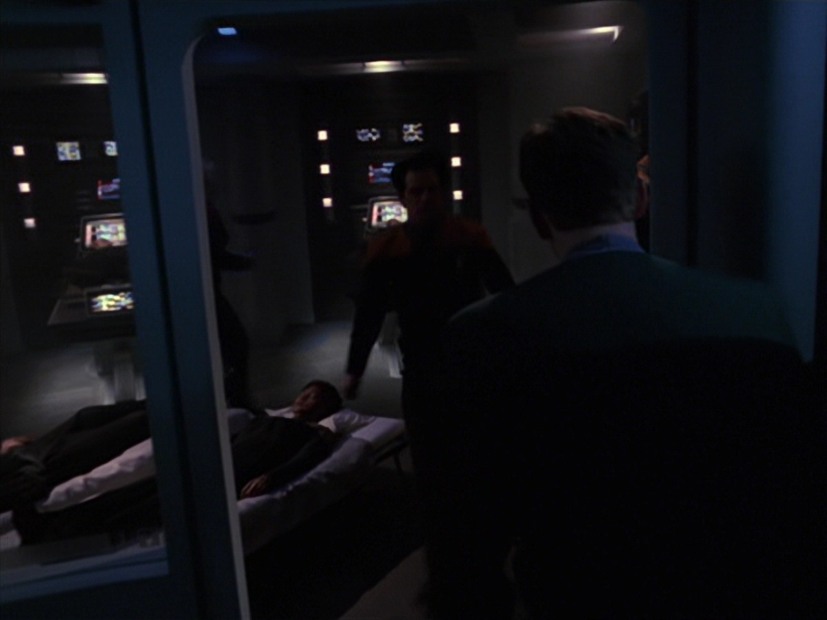 extant_StarTrek_VOY_7x20-AuthorAuthor_0733.jpg