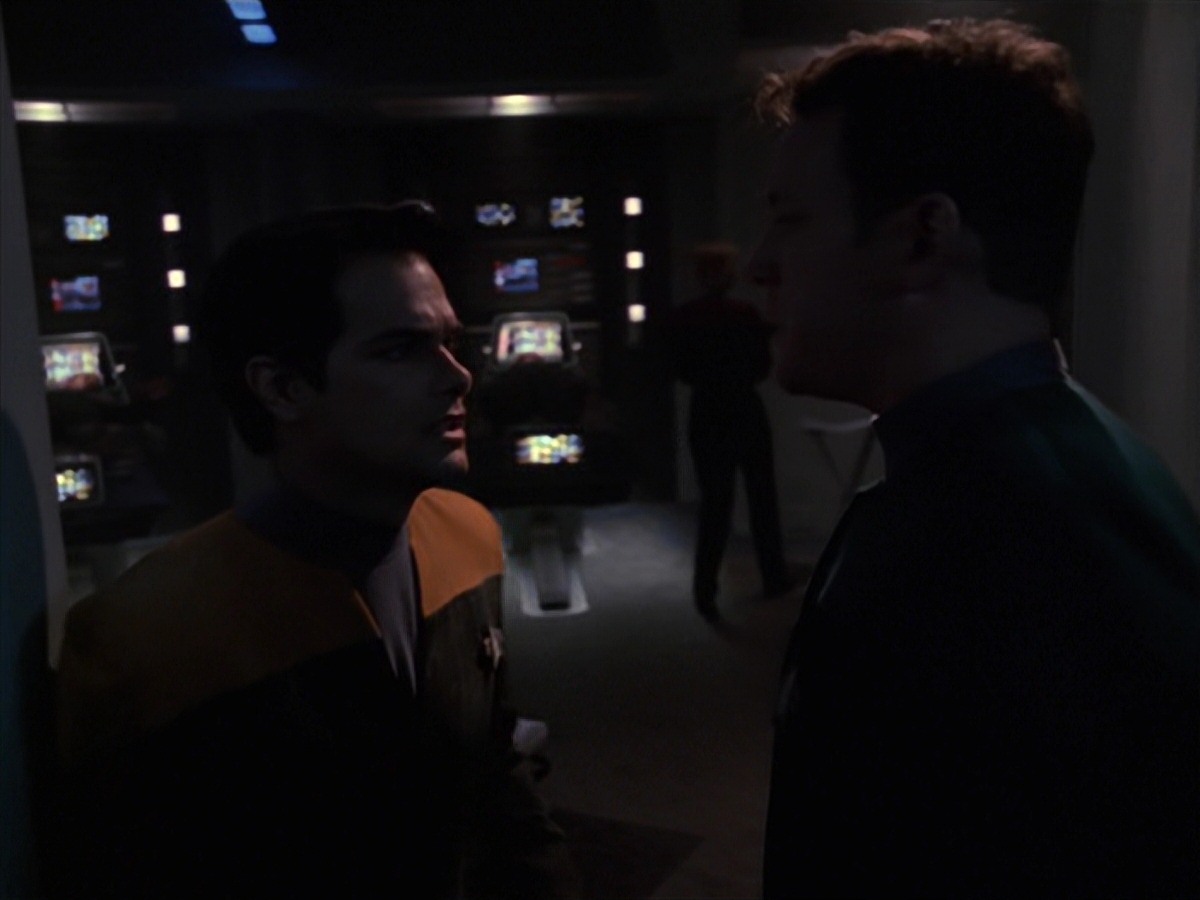 extant_StarTrek_VOY_7x20-AuthorAuthor_0735.jpg
