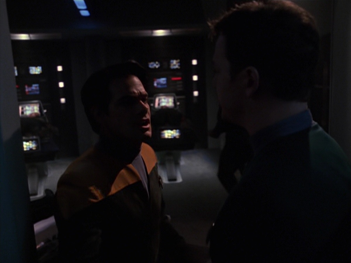 extant_StarTrek_VOY_7x20-AuthorAuthor_0737.jpg