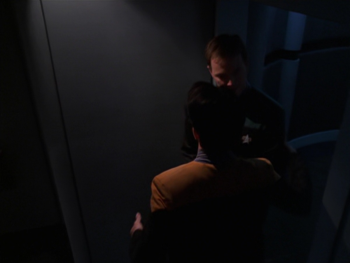 extant_StarTrek_VOY_7x20-AuthorAuthor_0738.jpg