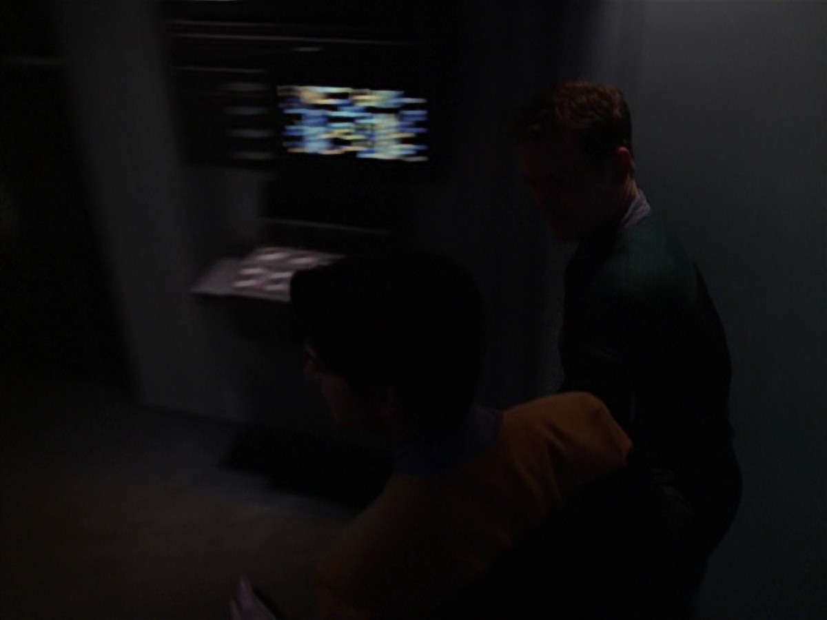 extant_StarTrek_VOY_7x20-AuthorAuthor_0739.jpg