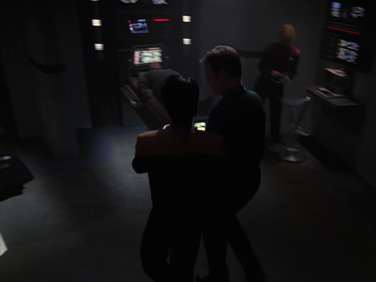 extant_StarTrek_VOY_7x20-AuthorAuthor_0741.jpg