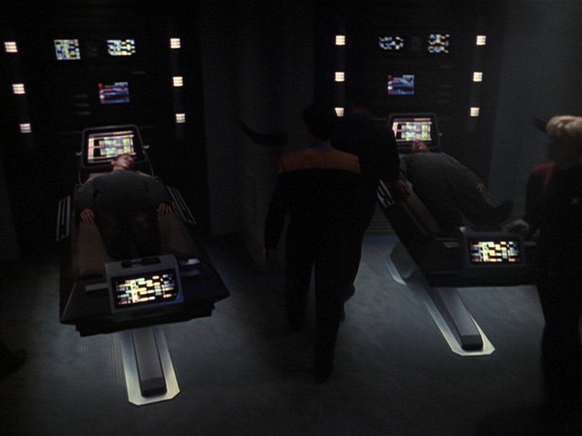 extant_StarTrek_VOY_7x20-AuthorAuthor_0743.jpg