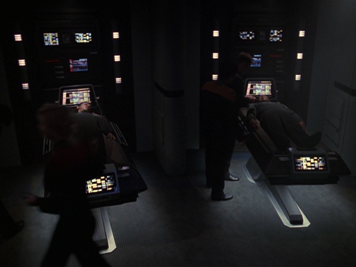 extant_StarTrek_VOY_7x20-AuthorAuthor_0745.jpg