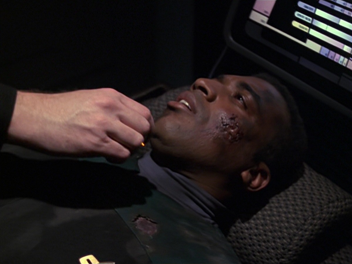 extant_StarTrek_VOY_7x20-AuthorAuthor_0746.jpg