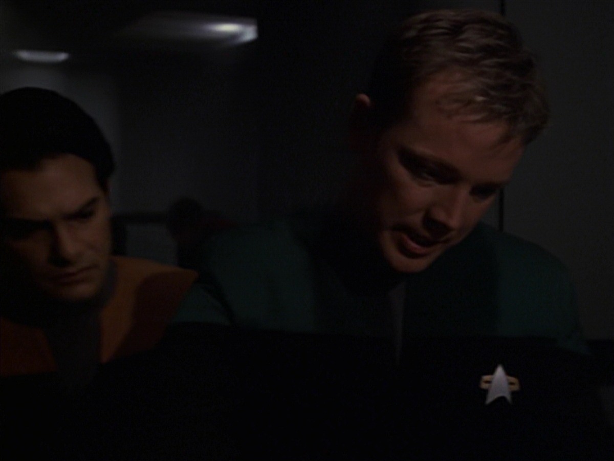 extant_StarTrek_VOY_7x20-AuthorAuthor_0748.jpg