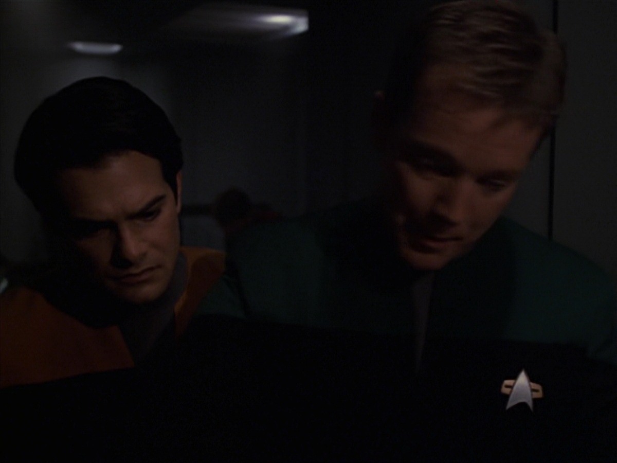 extant_StarTrek_VOY_7x20-AuthorAuthor_0749.jpg