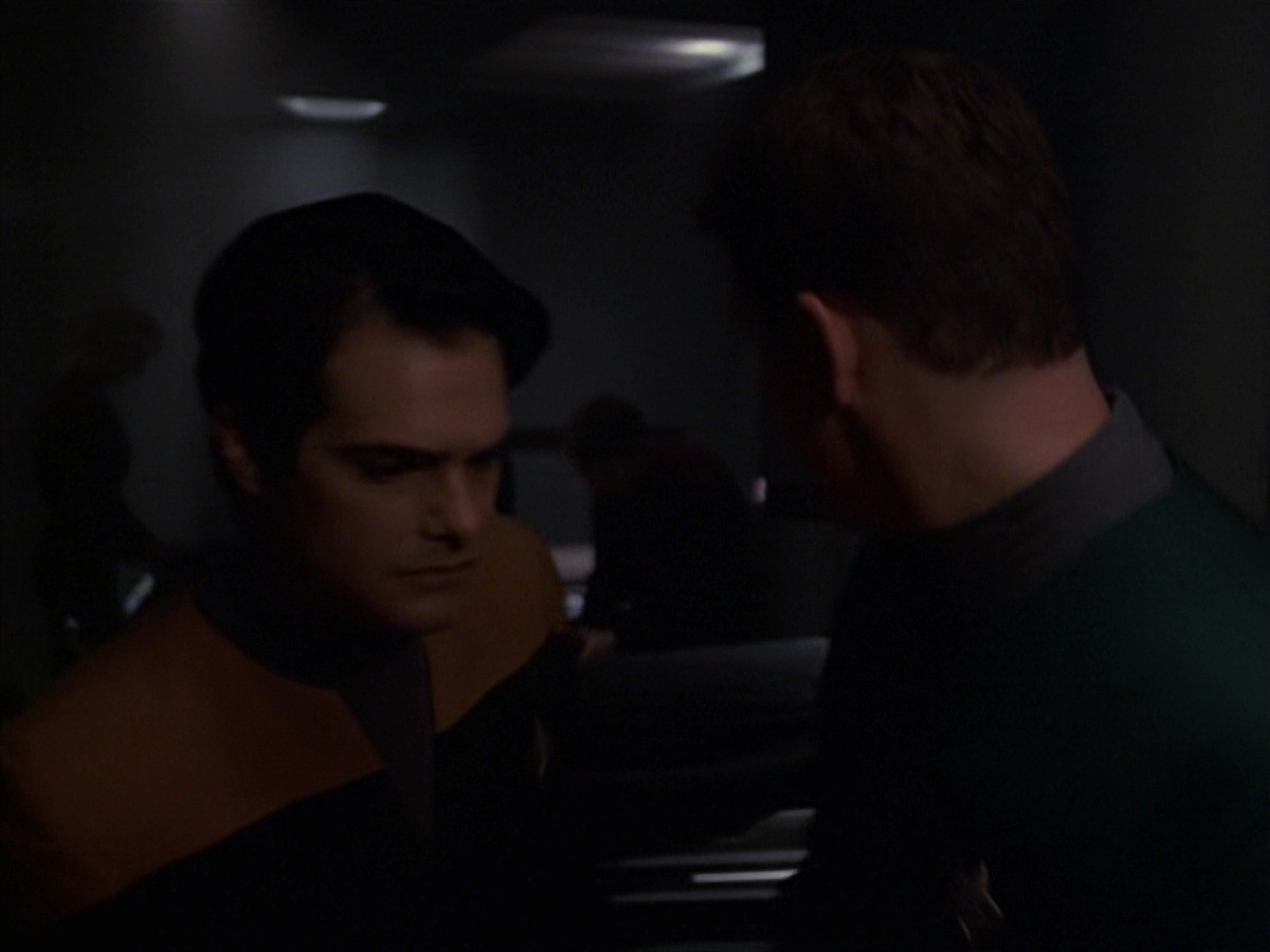 extant_StarTrek_VOY_7x20-AuthorAuthor_0750.jpg