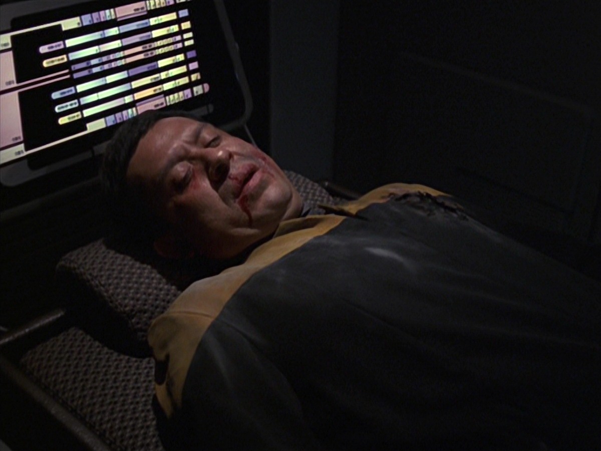 extant_StarTrek_VOY_7x20-AuthorAuthor_0751.jpg