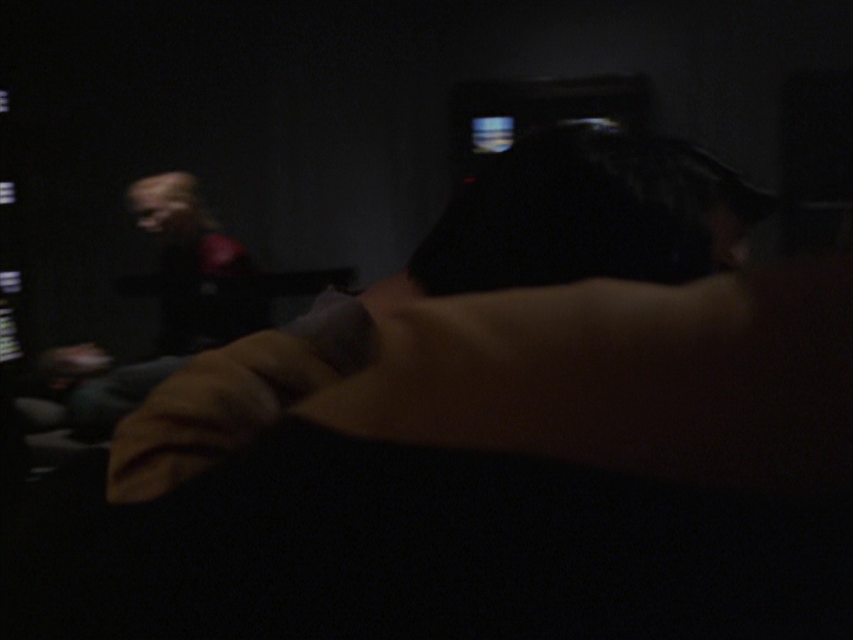 extant_StarTrek_VOY_7x20-AuthorAuthor_0759.jpg