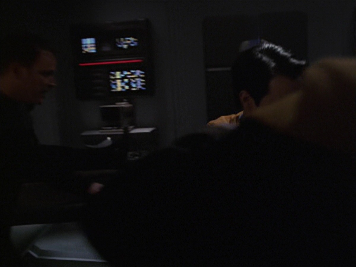 extant_StarTrek_VOY_7x20-AuthorAuthor_0760.jpg