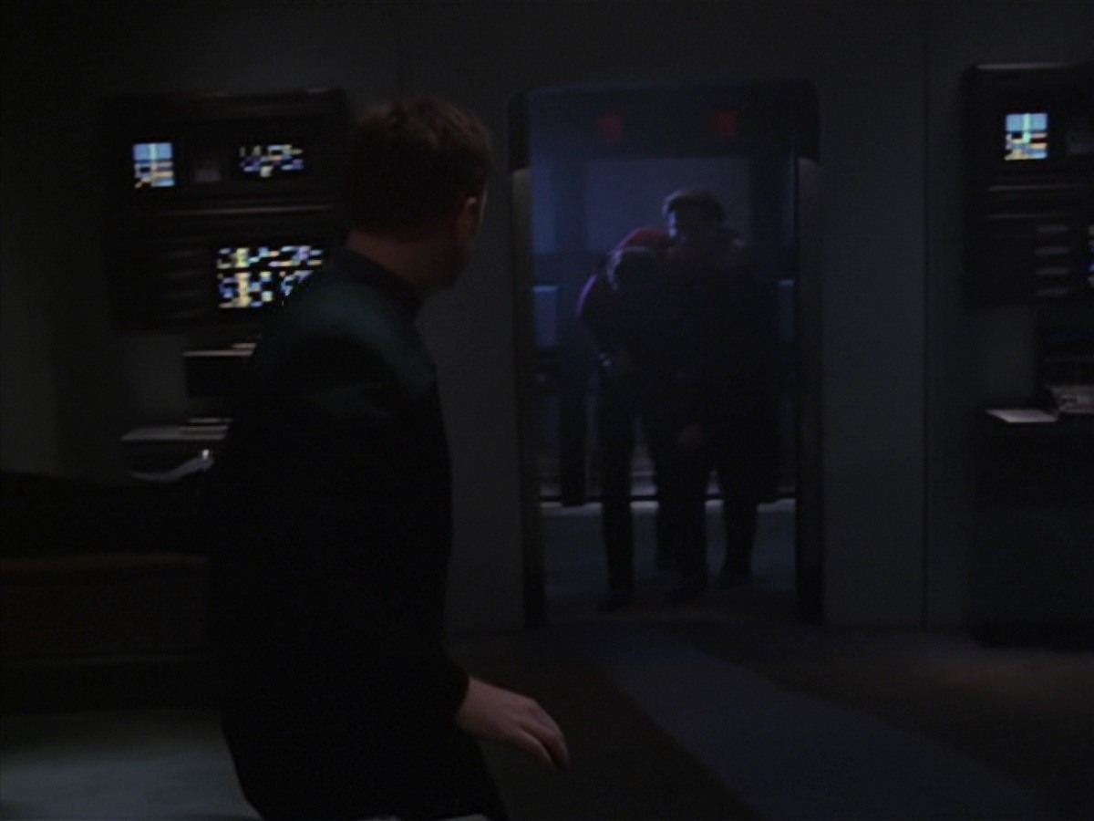 extant_StarTrek_VOY_7x20-AuthorAuthor_0761.jpg