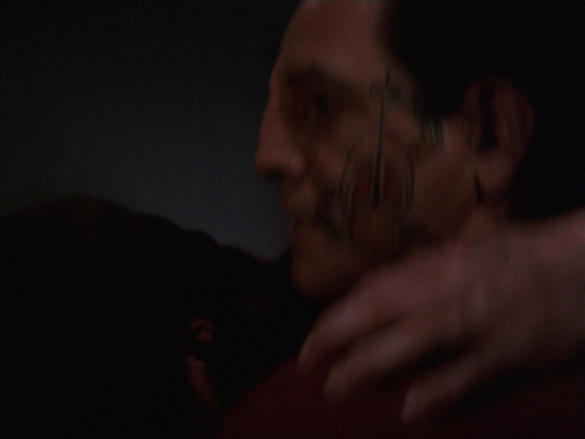 extant_StarTrek_VOY_7x20-AuthorAuthor_0766.jpg