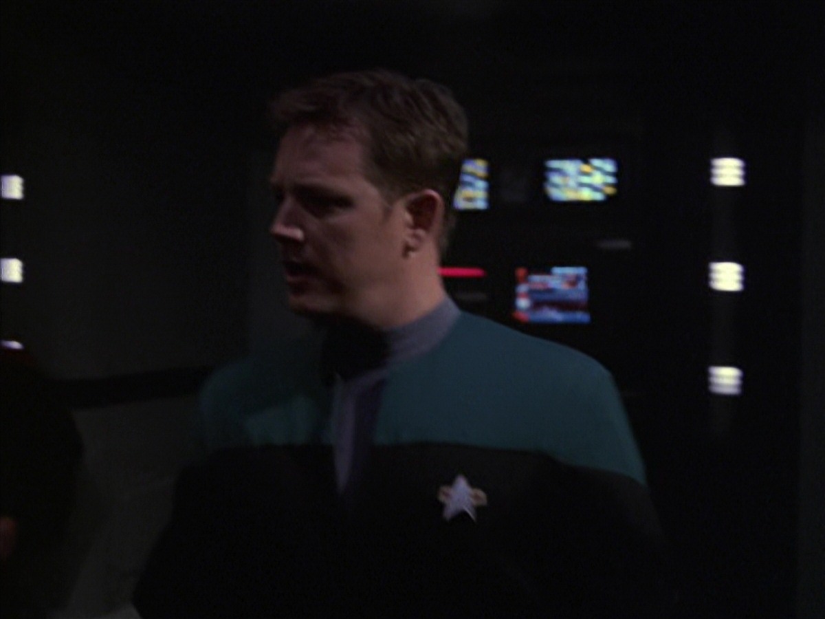 extant_StarTrek_VOY_7x20-AuthorAuthor_0768.jpg