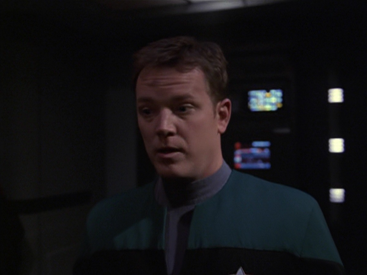 extant_StarTrek_VOY_7x20-AuthorAuthor_0769.jpg