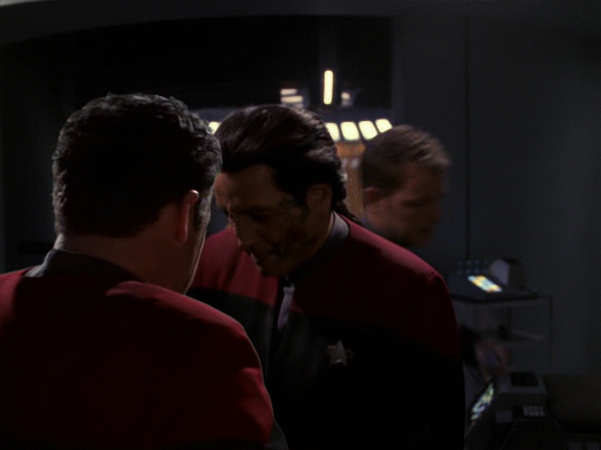 extant_StarTrek_VOY_7x20-AuthorAuthor_0772.jpg