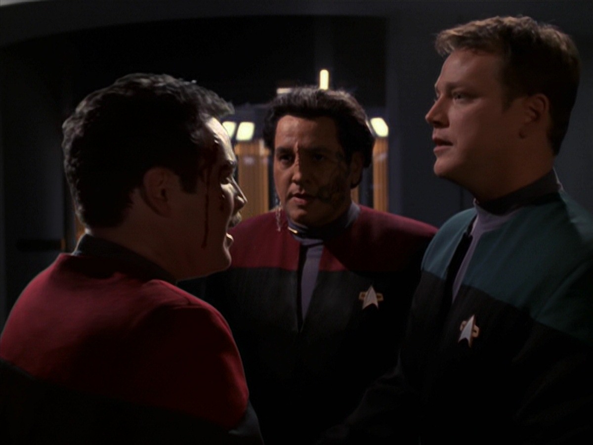 extant_StarTrek_VOY_7x20-AuthorAuthor_0776.jpg
