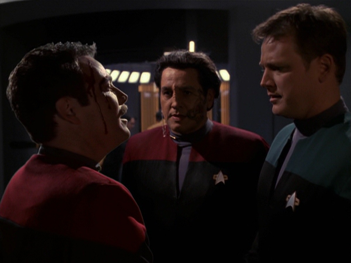 extant_StarTrek_VOY_7x20-AuthorAuthor_0779.jpg
