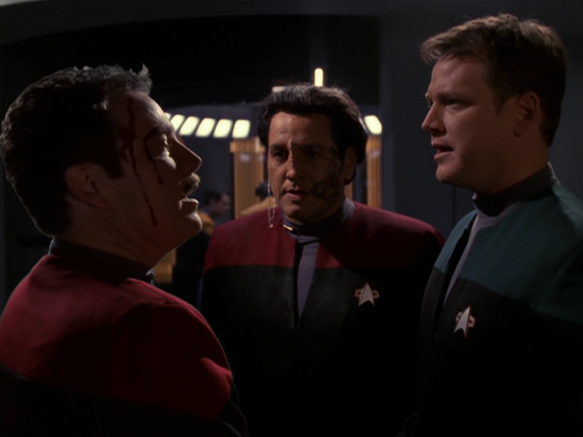 extant_StarTrek_VOY_7x20-AuthorAuthor_0780.jpg