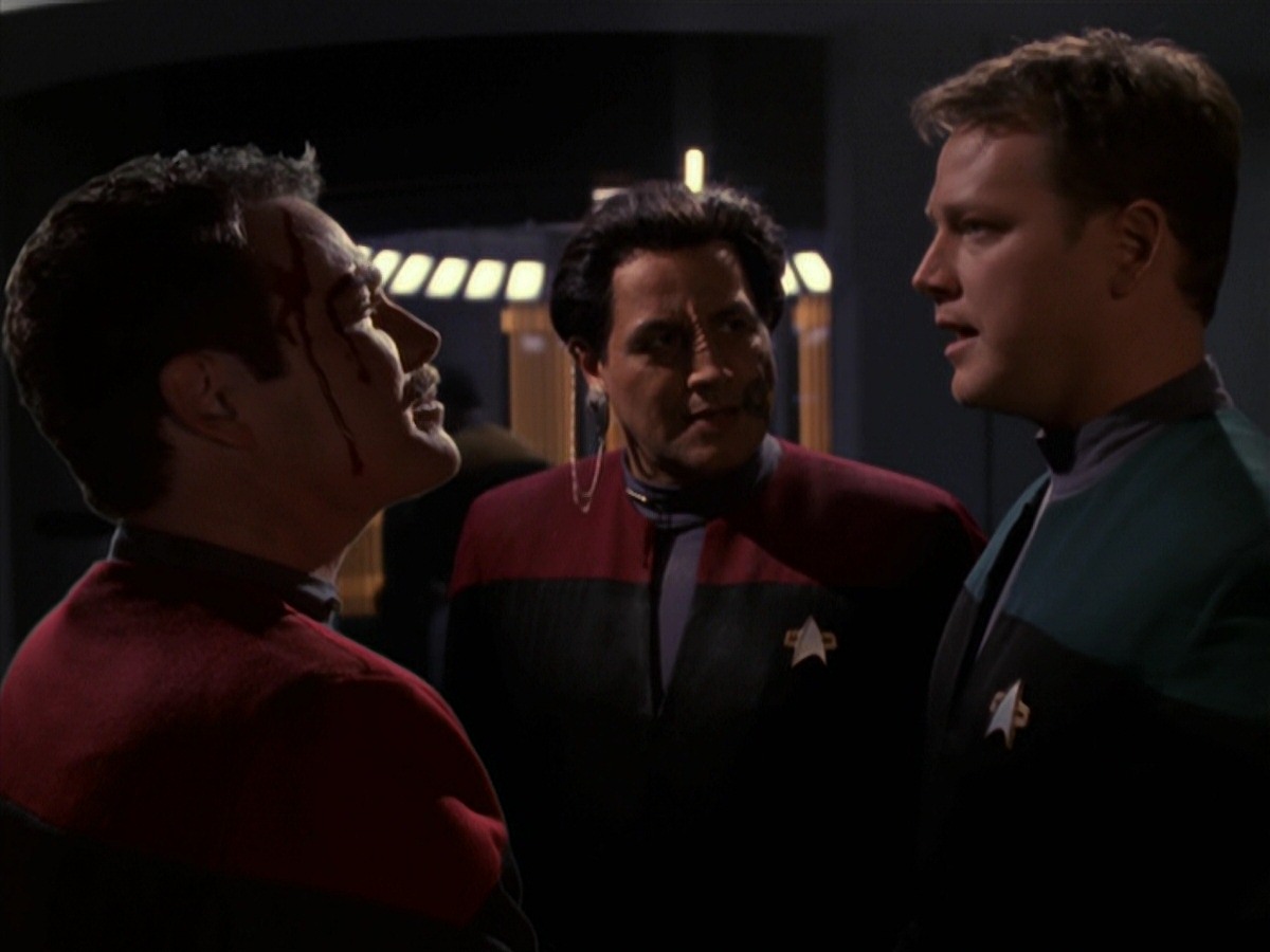extant_StarTrek_VOY_7x20-AuthorAuthor_0783.jpg