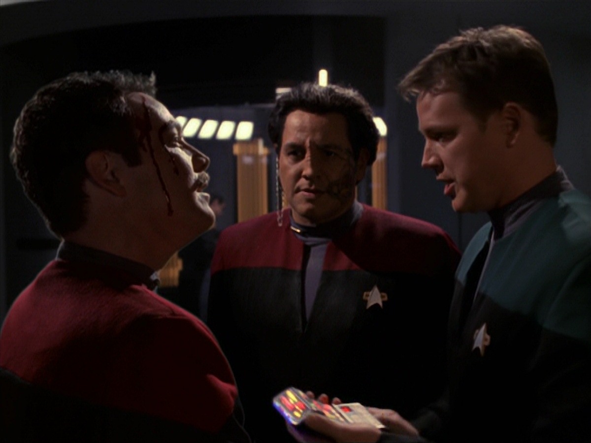 extant_StarTrek_VOY_7x20-AuthorAuthor_0791.jpg