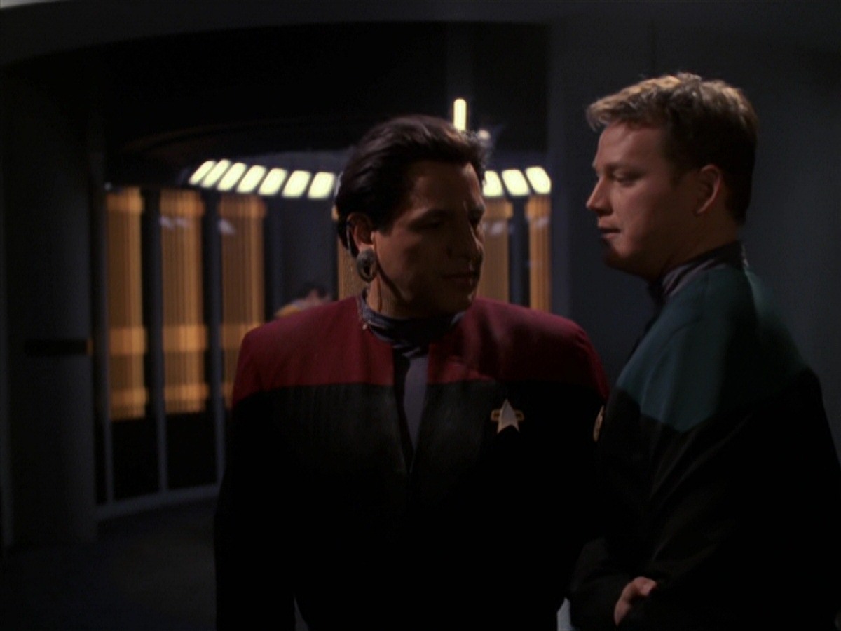 extant_StarTrek_VOY_7x20-AuthorAuthor_0798.jpg